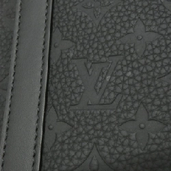 Túi xách Louis Vuitton Trillon Monogram Sac Plat Cross M59960 - Hàng hiệu Chính hãng 804925