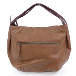 【Mã giảm giá】Túi DAKOTA 659545