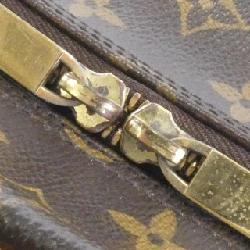 Túi xách vai Louis Vuitton Monogram Cite GM M51181 - Hàng hiệu Chính hãng 802107