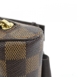 Túi xách vai Louis Vuitton Damier Geronimos N51994 - Hàng hiệu Chính hãng 768442