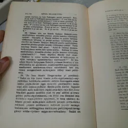 TRƯỜNG BỘ KINH - THÍCH MINH CHÂU 972954