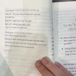 Tài chính cá nhân cho mẹ việt - Lê phương thanh -  1039476
