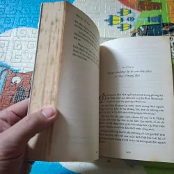 Chờ Em Lớn Nhé, Được Không? 789673