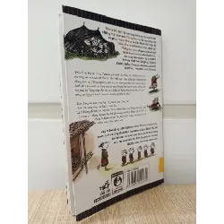[Phiên Chợ Sách Cũ] Nhóc Nicolas Và Các Bạn (2012) - Sempé, Goscinny S1009-1 557110