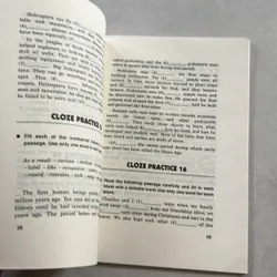 50 bài tập điền từ 558057