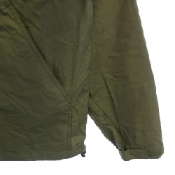 The North Face NP21735 Áo khoác - Hàng hiệu Authentic 885567