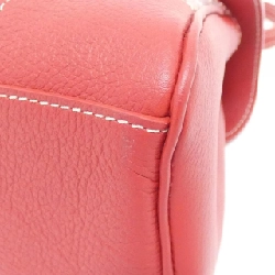 Túi Goyard Sài Gòn 618432