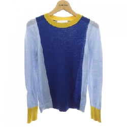 HUGO BOSS - Áo len - Hàng hiệu Chính hãng