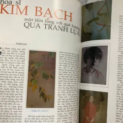 Mỹ Thuật-NHỮNG BỨC TRANH LỤA CỔ NHẤT VIỆT NAM-TRANH LỤA SÀI GÒN XƯA 998571