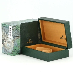 Đồng hồ Rolex Datejust 16234 SSxWG tự động F - Hàng hiệu chính hãng 881061