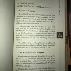 Tứ thư lãnh đạo - Lãnh đạo, xử thế, quản trị, dụng ngôn  730617