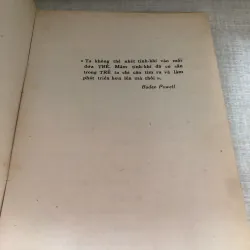Trẻ - Hiểu trẻ và giáo dục trẻ 1001035