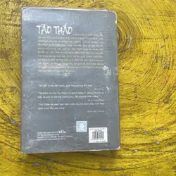 TÀO THÁO THÁNH NHÂN ĐÊ TIỆN TẬP 3- VƯƠNG HIỂU LỖI 697836