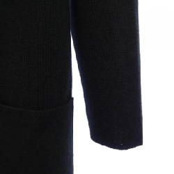 Rene RENE 6632420 Áo khoác dài 634889