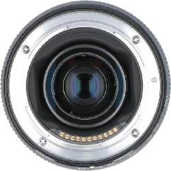 Z24-120mm F4S - Hàng hiệu Authentic 880707