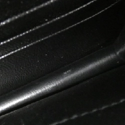 Saint Laurent 393953 BOW01 Ví dây chuyền 623731