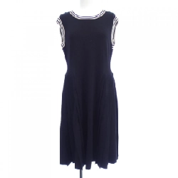 【Mã giảm giá】Đầm FOXEY