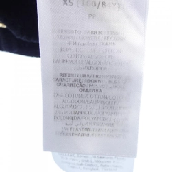 Gucci GUCCI 743221 XKC5N Áo khoác - Hàng hiệu Chính hãng 817781