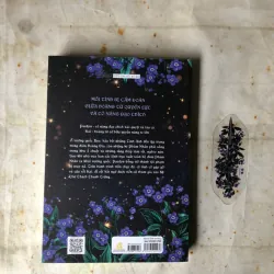 Bất Lực Powerless - Lauren Roberts 784652