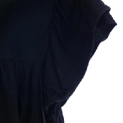 【Mã giảm giá】Yori yori áo 645316