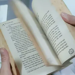 Hàng Đã Nhận, Miễn Trả Lại! - Mèo Lười Ngủ Ngày 744727