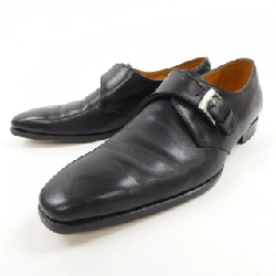 【Mã giảm giá】Giày FUGASHIN 661404