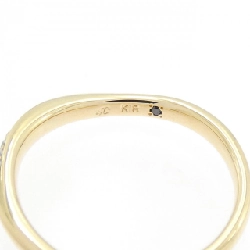 Nhẫn kim cương 4゜C - Hàng hiệu Authentic 836612