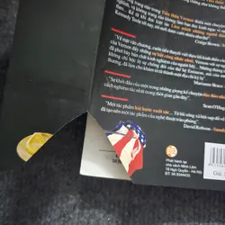 Tiểu thần Vernon 734933