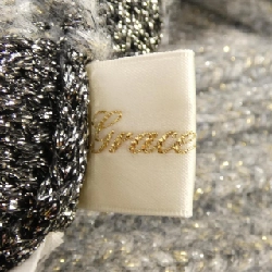 GRACE Class - Áo len Hàng hiệu Chính hãng 824230