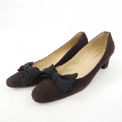 Giày cao gót BRUNO MAGLI - Hàng hiệu Authentic 827785