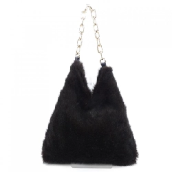 BAG a point etc - Hàng hiệu Authentic