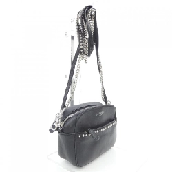 Túi J&M DAVIDSON 656575