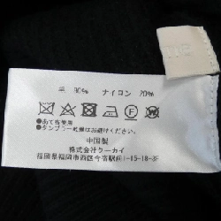 【Mã giảm giá】Cygne Áo 634734