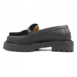 HERMES Elie Icon ICONE Kery Buckle 242101Z Giày - Hàng hiệu Chính hãng 828242