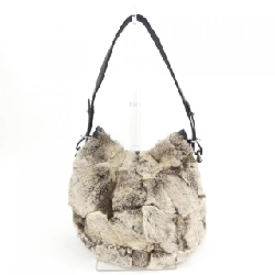 Túi WAKO - Hàng hiệu Chính hãng 833103