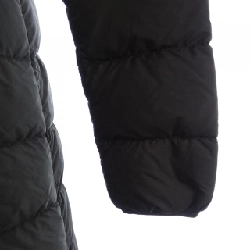 Áo khoác lông vũ MONCLER 634895