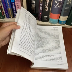 II Sách Kỹ Năng: Cảm Hứng Sống Theo 7 Thói Quen Thành Đạt - STEPHEN R. COVEY - 2010 551643