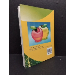 [Phiên Chợ Sách Cũ] Tuyển chọn những bài toán nâng cao và lời giải dành cho học sinh 2011 2303 425159