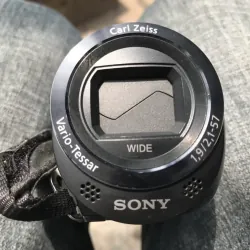 Handycam sony hdr-cx220 1004099