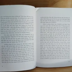 Vai Trò Của UNESCO Trong Thế Kỷ XXI - Koichiro Matsuura 756093