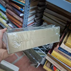 Combo 5 cuốn sách của Viện Goethe.  1002759