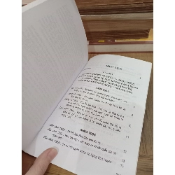 Công an nhân dân Thành phố Hồ Chí Minh: Biên niên sự kiện lịch sử (1954-1975) 778036