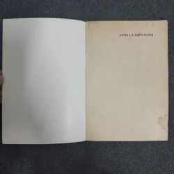 Món lạ miền Nam - Vũ Bằng 996812