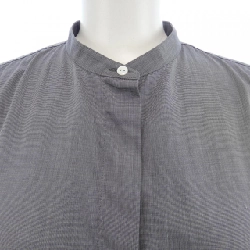 ザロウ THE ROW Váy 648648