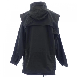 Áo khoác BARBOUR 4075463 - Hàng hiệu Authentic 885869