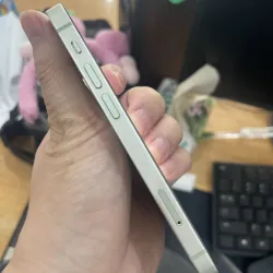 ip 12 Mini Việt Nam 64G zin full chức năng.  926415