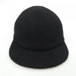 HERMES Elie Lin Rocabar H252031N Mũ - Hàng hiệu Chính hãng 832571