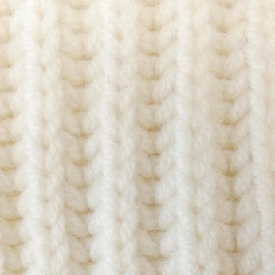 Thuyết lý thuyết len 641758