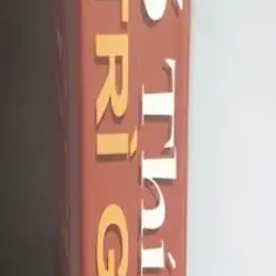 Bố Thí Và Trì Giới Độ 690046