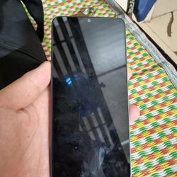 Poco c65 cũ xanh bản 128 g